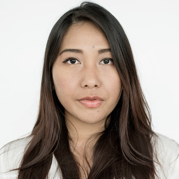 阿查娜·德斯库斯