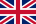 英文站